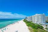 5701 Collins Ave - Photo 41