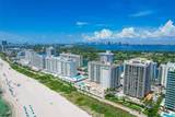 5701 Collins Ave - Photo 42