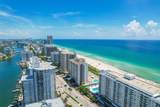 5701 Collins Ave - Photo 43