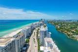 5701 Collins Ave - Photo 44