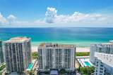 5701 Collins Ave - Photo 45