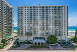 5701 Collins Ave - Photo 46