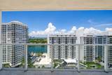5701 Collins Ave - Photo 5