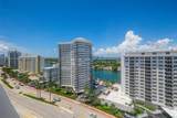 5701 Collins Ave - Photo 6