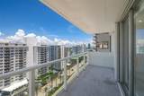 5701 Collins Ave - Photo 7