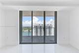 5701 Collins Ave - Photo 8