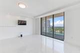 5701 Collins Ave - Photo 9