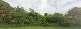 1232 Amherst St E - Photo 1