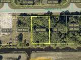 1232 Amherst St E - Photo 3