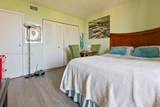 20379 Country Club Dr - Photo 10