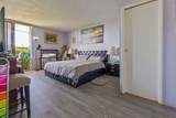 20379 Country Club Dr - Photo 11