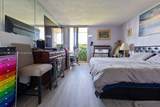 20379 Country Club Dr - Photo 12