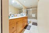 20379 Country Club Dr - Photo 13