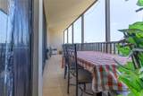 20379 Country Club Dr - Photo 14