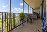 20379 Country Club Dr - Photo 15