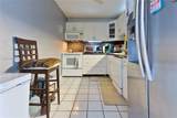20379 Country Club Dr - Photo 2