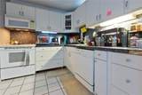 20379 Country Club Dr - Photo 3