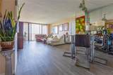 20379 Country Club Dr - Photo 4