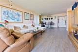 20379 Country Club Dr - Photo 6