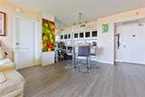 20379 Country Club Dr - Photo 7