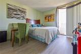 20379 Country Club Dr - Photo 8