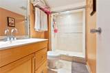 20379 Country Club Dr - Photo 9