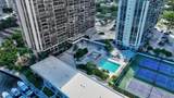1901 Brickell Ave - Photo 10