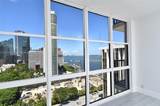 1901 Brickell Ave - Photo 11