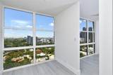 1901 Brickell Ave - Photo 2
