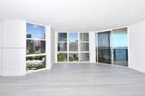 1901 Brickell Ave - Photo 3