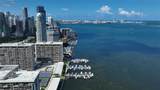1901 Brickell Ave - Photo 4