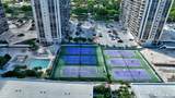 1901 Brickell Ave - Photo 5