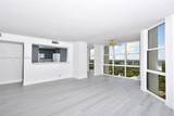 1901 Brickell Ave - Photo 6