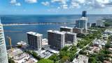 1901 Brickell Ave - Photo 8