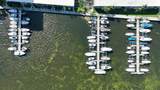 1901 Brickell Ave - Photo 9
