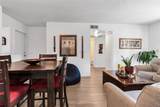 9730 Hammocks Blvd - Photo 10