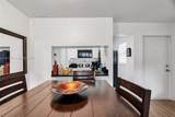 9730 Hammocks Blvd - Photo 11
