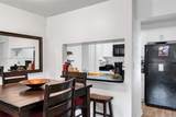 9730 Hammocks Blvd - Photo 12