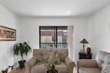 9730 Hammocks Blvd - Photo 13