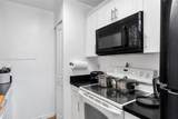 9730 Hammocks Blvd - Photo 14