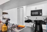 9730 Hammocks Blvd - Photo 15