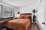 9730 Hammocks Blvd - Photo 16