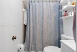 9730 Hammocks Blvd - Photo 18