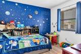 9730 Hammocks Blvd - Photo 19