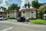 9730 Hammocks Blvd - Photo 2