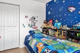 9730 Hammocks Blvd - Photo 20