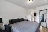 9730 Hammocks Blvd - Photo 23