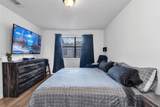9730 Hammocks Blvd - Photo 24