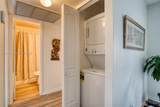 9730 Hammocks Blvd - Photo 26