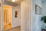 9730 Hammocks Blvd - Photo 27